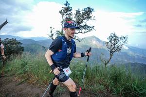 BIB: 
                            <button type="button" onclick="openModal(22372980)" class="btn btn-primary btn-sm float-right btn-popup" data-toggle="modal" data-target=".modal-high-quality">
                        <i class="fas fa-shopping-cart"></i> Add to Cart
                    </button>
                                            <button type="button" onclick="isThisMe(22372980, true)" class="btn btn-success btn-sm float-right btn-popup btn-isme hidden" data-toggle="tooltip" data-placement="bottom" title="นี่คือรูปของคุณใช่ไหม คลิกที่นี่เพื่อเอาเข้าอัลบั้ม">
                        <i class="fas fa-plus"></i> Add to album
                    </button>
                    <button type="button" onclick="isThisMe(22372980, false)" class="btn btn-warning btn-sm float-right btn-popup btn-isnotme hidden">
                        <i class="fas fa-ban"></i> Remove from album
                    </button>